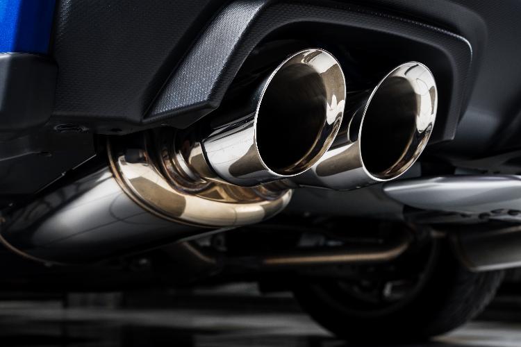 main of 5 Reasons to Invest in the Best Muffler