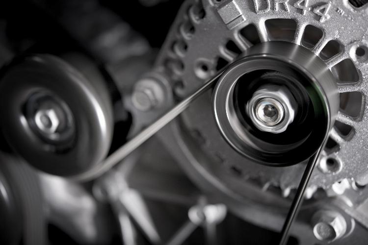 main of Five Ways to Tell You&rsquo;re Having Alternator Problems