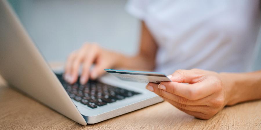 banner of How To Shop for Car Parts Online