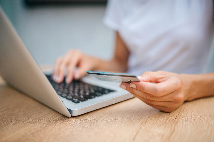 main of How To Shop for Car Parts Online