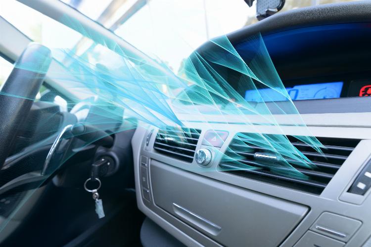 main of Keeping Your Vehicle&rsquo;s AC Strong During the Summer