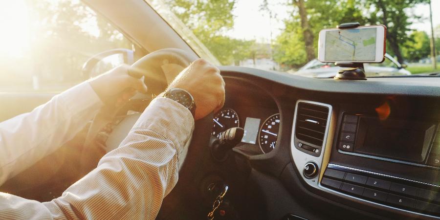 banner of Smart Buys to Upgrade Your Ride