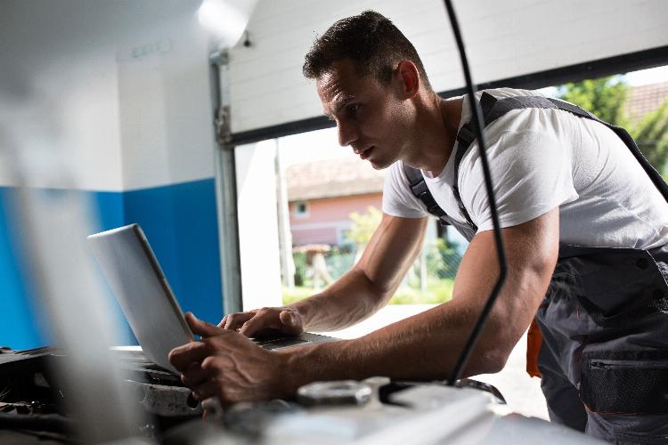 main of The Five Best Auto Parts To Buy Online