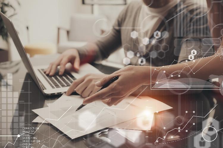 main of Is a Robo Advisor Right For Your Investments?