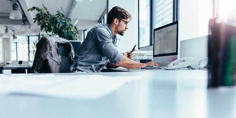 banner of Which Automated Email Services Are the Best For Your Business?