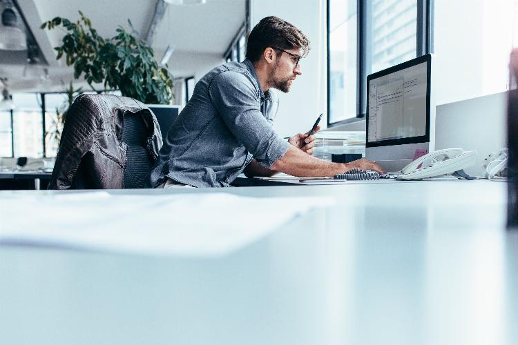 main of Which Automated Email Services Are the Best For Your Business?