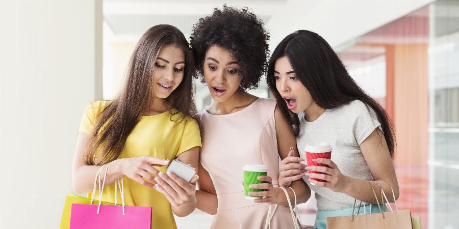 banner of Best Value Cashback Apps