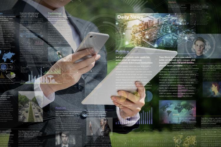 main of Businesss Are Taking Advantage of Emergency Alert Systems