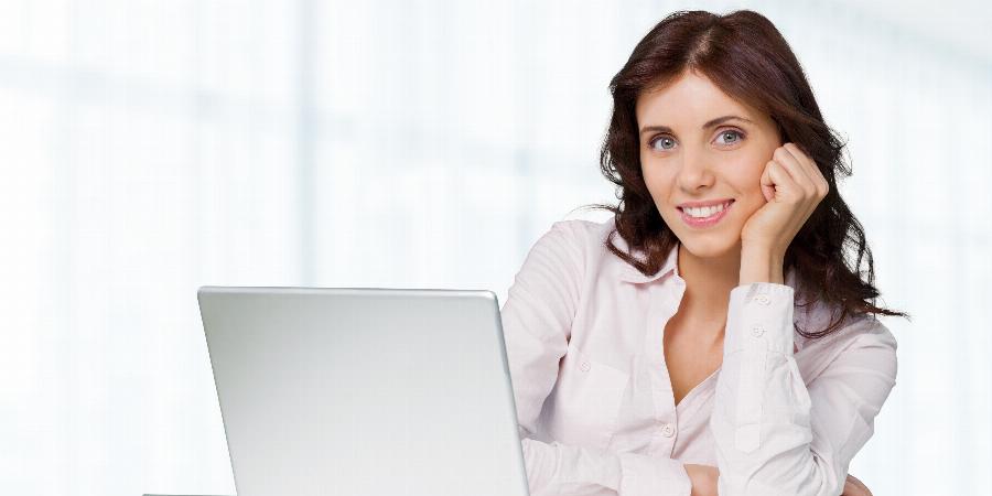 banner of Payroll Automation is More Accurate and Quicker