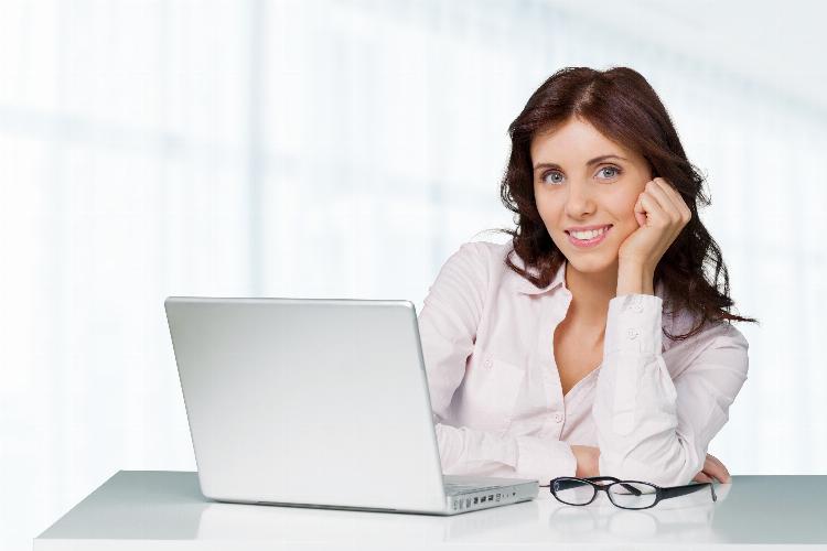 main of Payroll Automation is More Accurate and Quicker