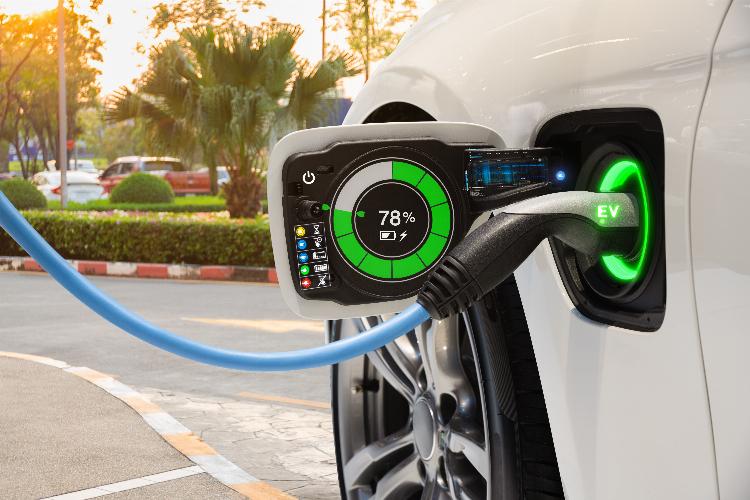 main of Electric Charging Stations Are Popping Up Everywhere (autoproducts)