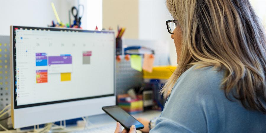 banner of How Can You Make Use of Automated Appointment Reminders?
