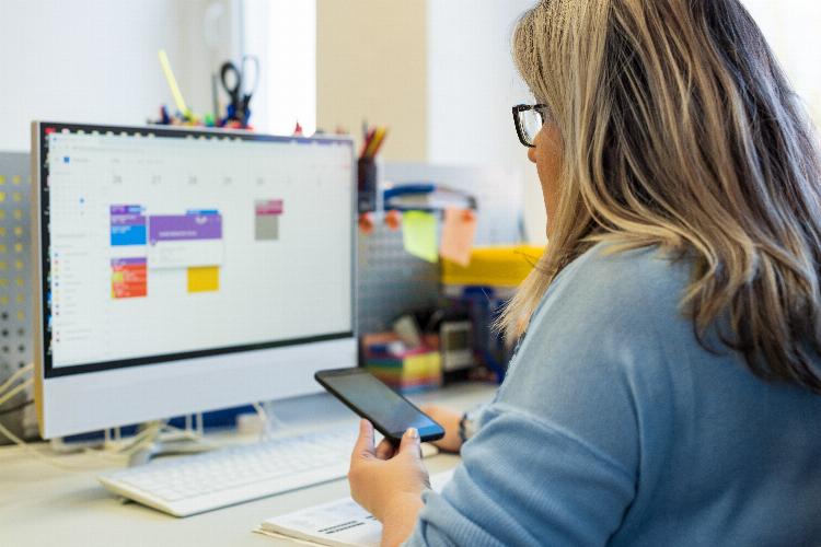 main of How Can You Make Use of Automated Appointment Reminders?