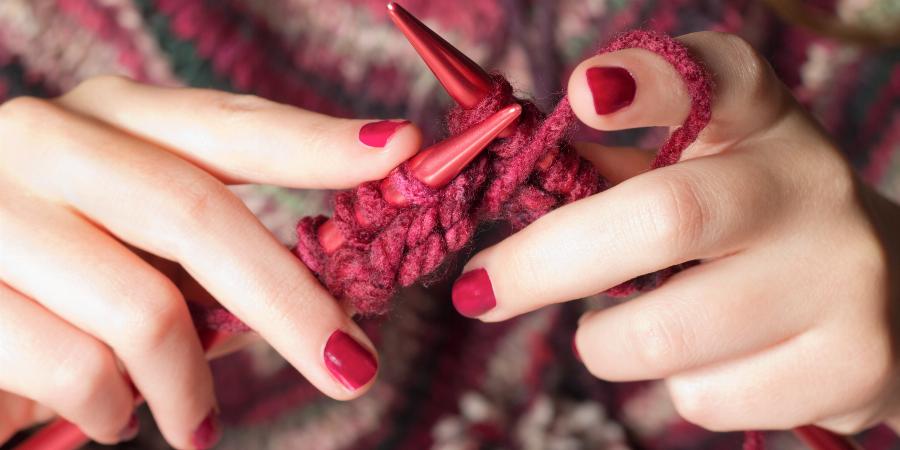 banner of There Are Subscription Boxes For Nearly Any Hobby or Activity!