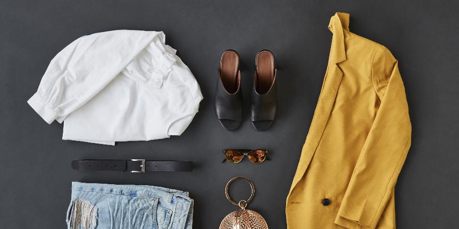 banner of These Fashionable Subscription Boxes Keep You Looking Great