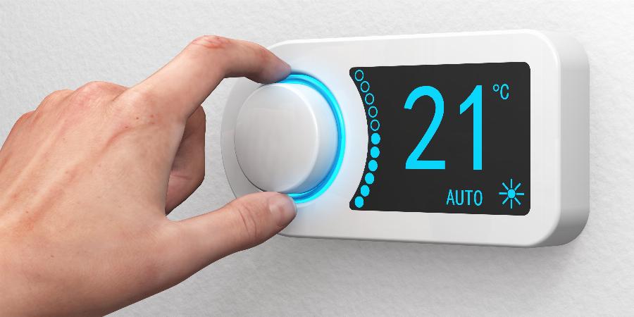 banner of A Comparison of the Most Impressive Smart Thermostats On the Market
