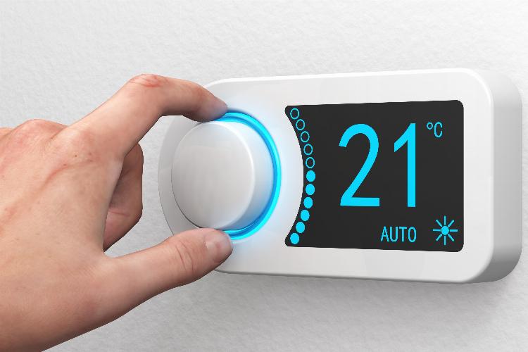 main of A Comparison of the Most Impressive Smart Thermostats On the Market