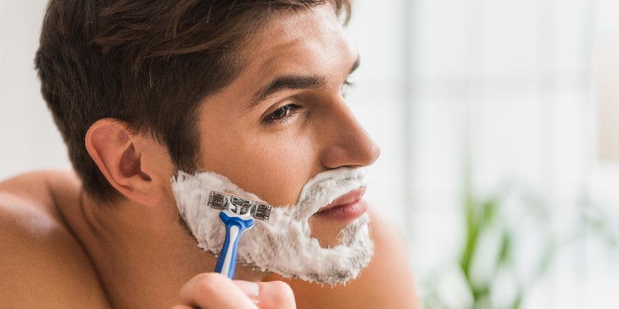 banner of Monthly Shave Club Subscriptions Are an Exciting Alternative
