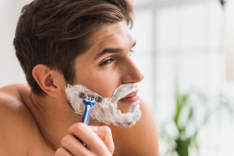 main of Monthly Shave Club Subscriptions Are an Exciting Alternative