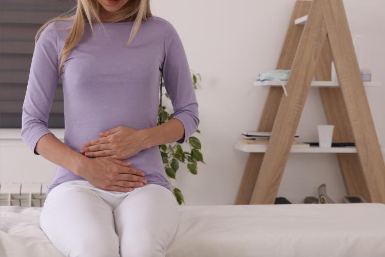 main of Urinary Tract Infections Can Become a Plague To Some People