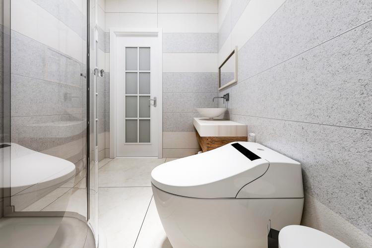 main of Smart Toilets Are an Excellent Addition to the Smart Home 