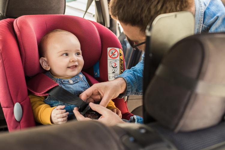 main of A Car Seat is Crucial To Keeping a Child Safe in A Car (autoproducts)