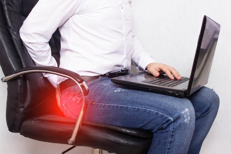 main of Hemorrhoids Don't Have To Become a Serious Problem