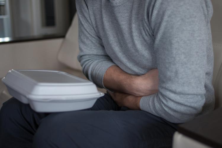 main of Eating The Right Foods Can Help Alleviate Diarrhea