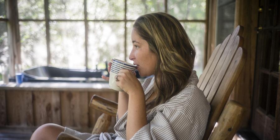 banner of A Great Coffee Subscription Gets You Your Favorite Beverage Easily