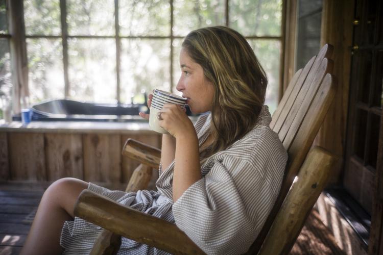 main of A Great Coffee Subscription Gets You Your Favorite Beverage Easily