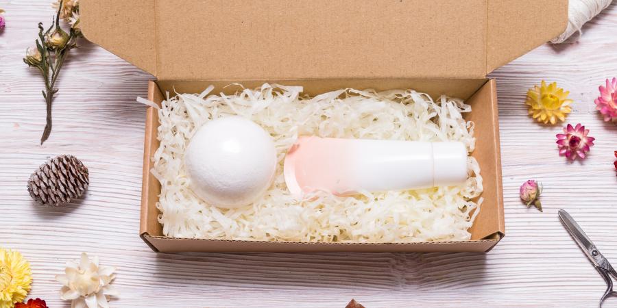 banner of Makeup Subscription Box Options Continue to Increase All The Time (autoproducts)