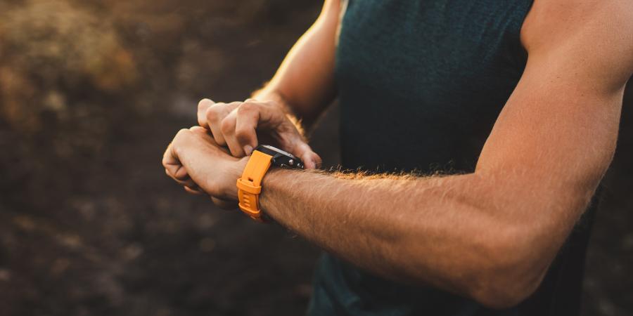 banner of here Are Many Great Smartwatches on the Market Today 