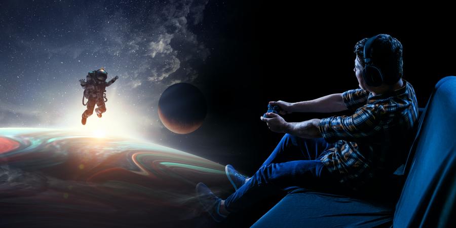 banner of A Wide Variety of Gaming Subscriptions Give Access To Hours of Enjoyment