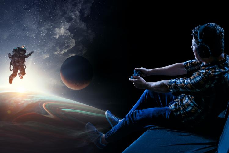 main of A Wide Variety of Gaming Subscriptions Give Access To Hours of Enjoyment