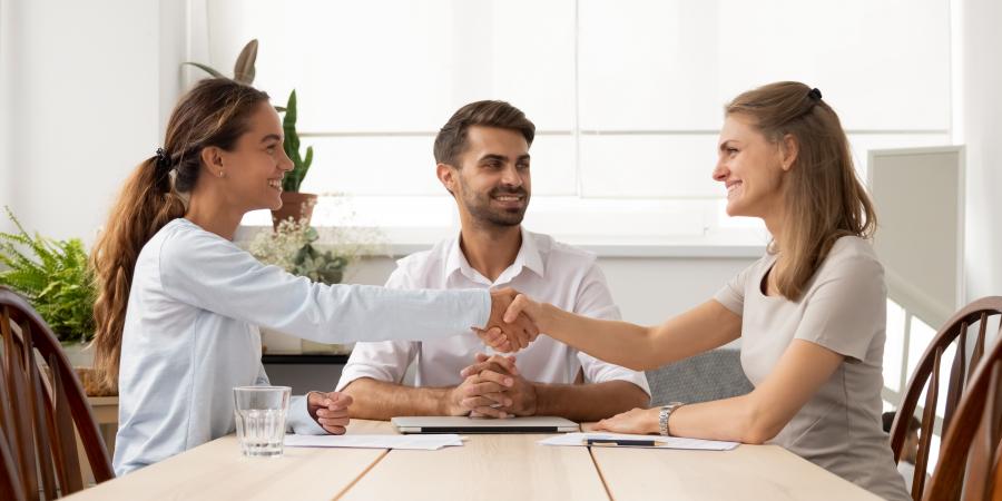 banner of Figuring Out How the Choose a Franchise is The Start to a Successful Business