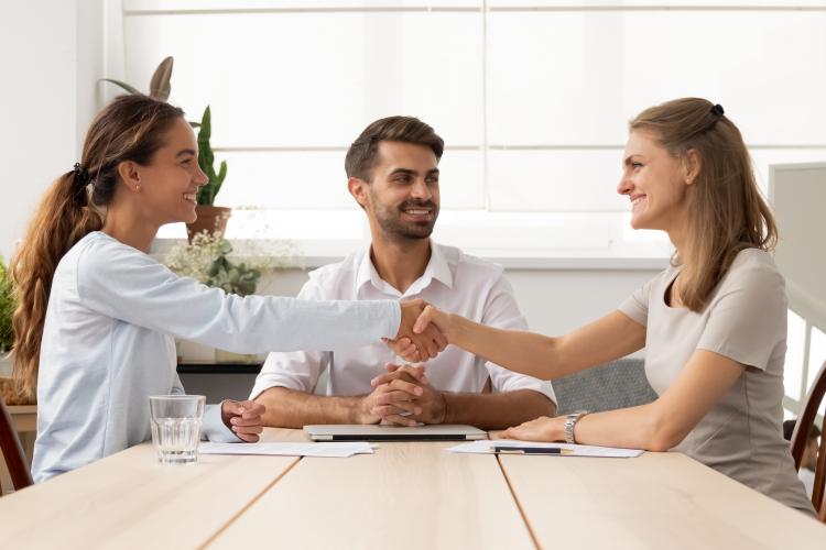 main of Figuring Out How the Choose a Franchise is The Start to a Successful Business