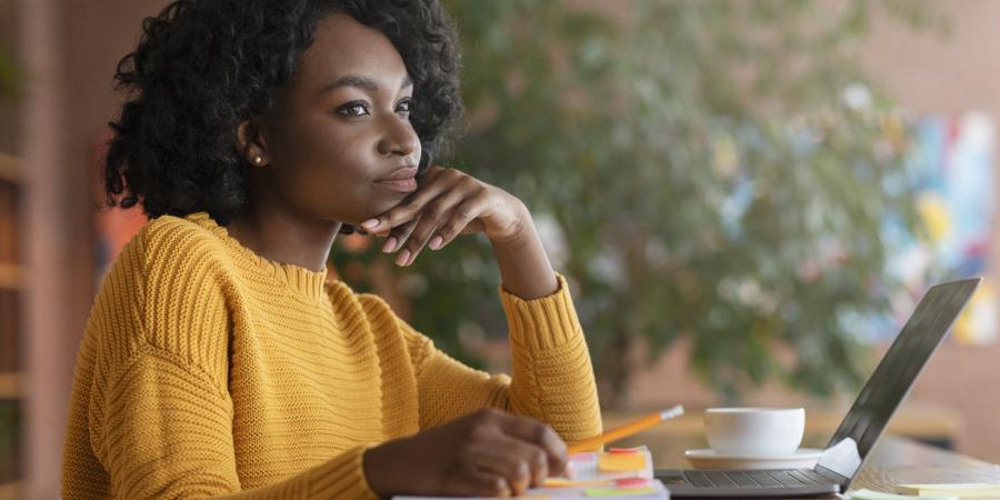 banner of There Are Many Mistakes People Make While Job Searching