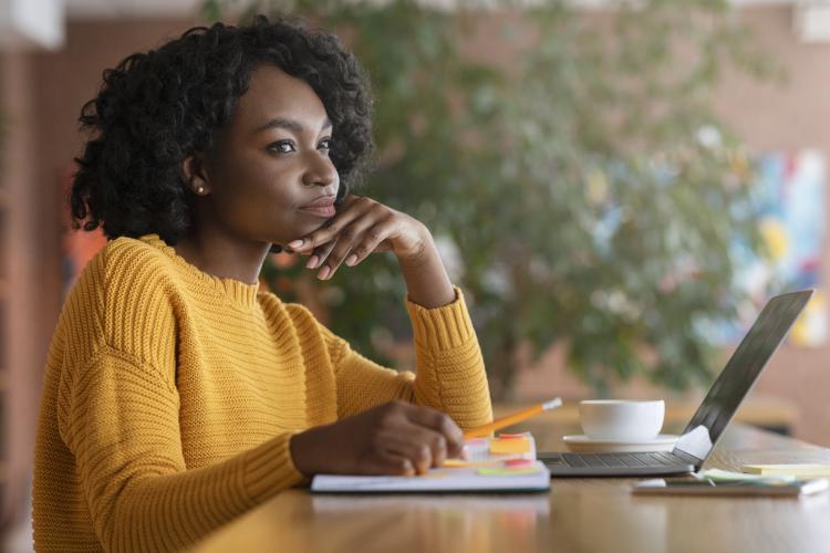 main of There Are Many Mistakes People Make While Job Searching