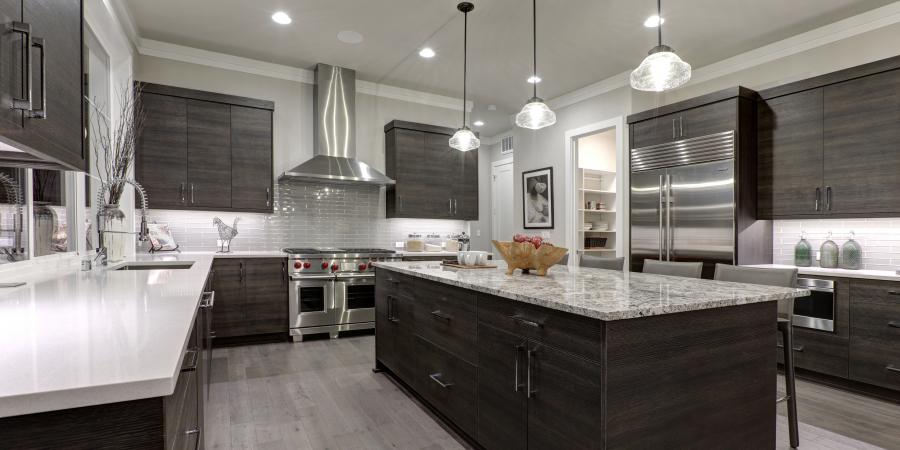 banner of Different Countertops Fit Different Homes Perfectly (autoproducts)