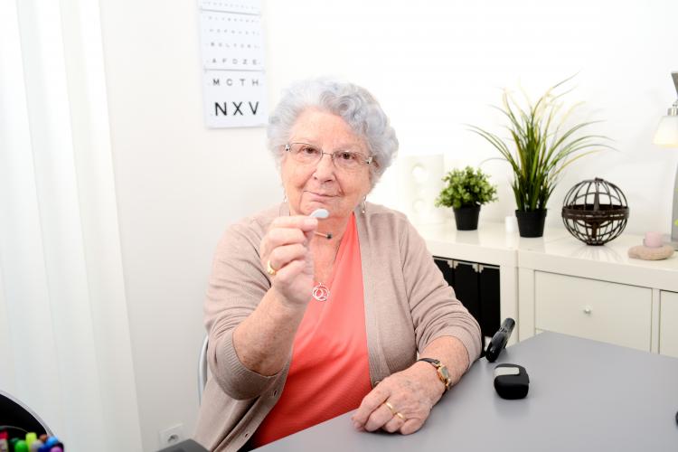 main of Invisible Hearing Aids Can Offer Increased Hearing Without Affecting Anyone's Look (autoproducts)