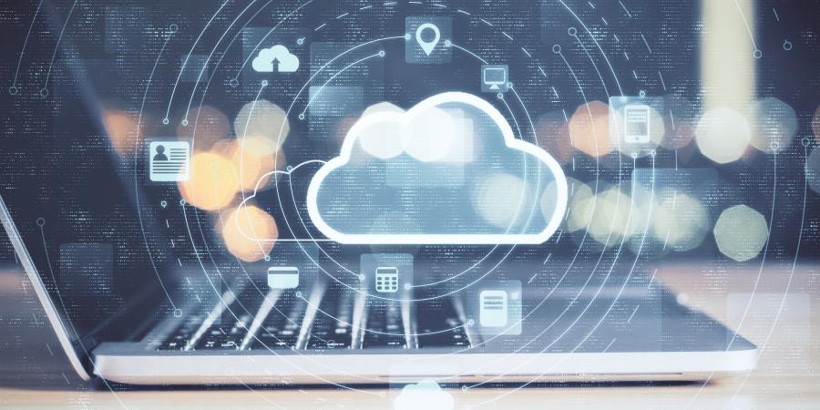 banner of There are Multiple Options to Backup a Computer Safely and Properly (autoproducts)