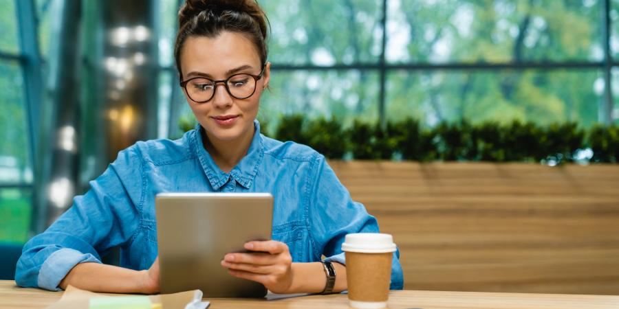 banner of If a New Tablet is In Your Future, Then Make Sure You Get One of the Best (autoproducts)