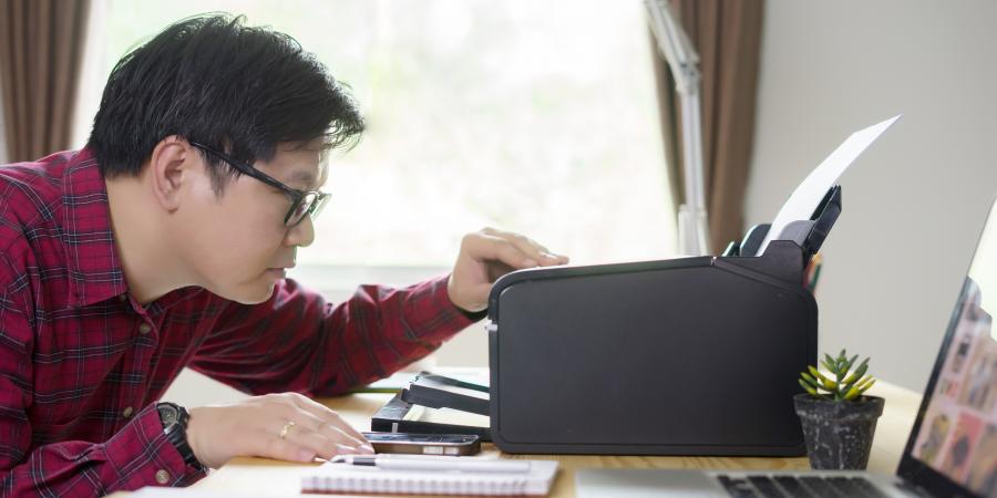 banner of Printer Use Has Dropped, But They Are Still Really Useful Tools (autoproducts)