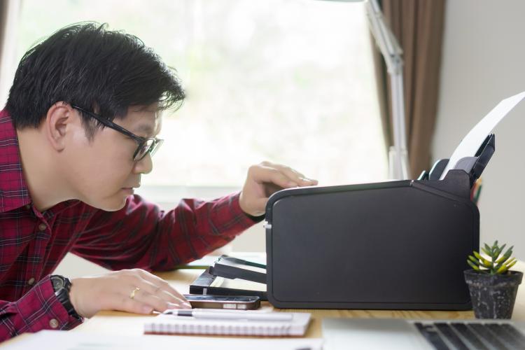 main of Printer Use Has Dropped, But They Are Still Really Useful Tools (autoproducts)