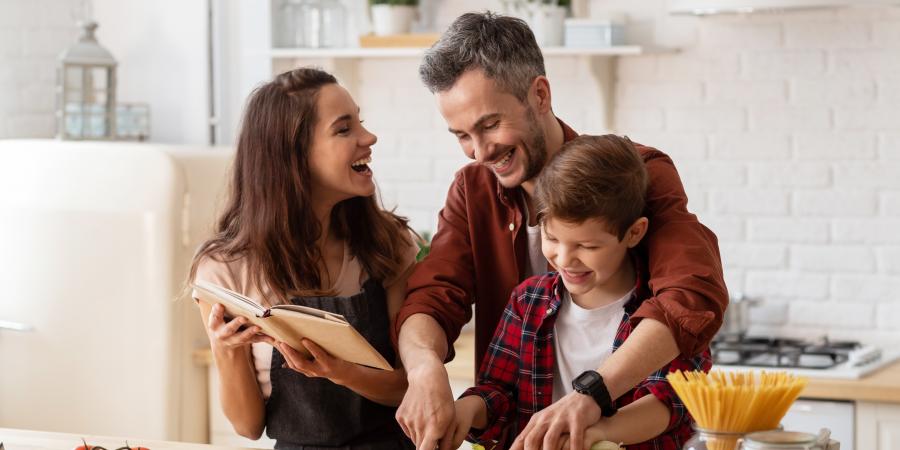 banner of One of the Best Ways to Make Use of Subscription Boxes is Through Food and Meals (autoproducts)