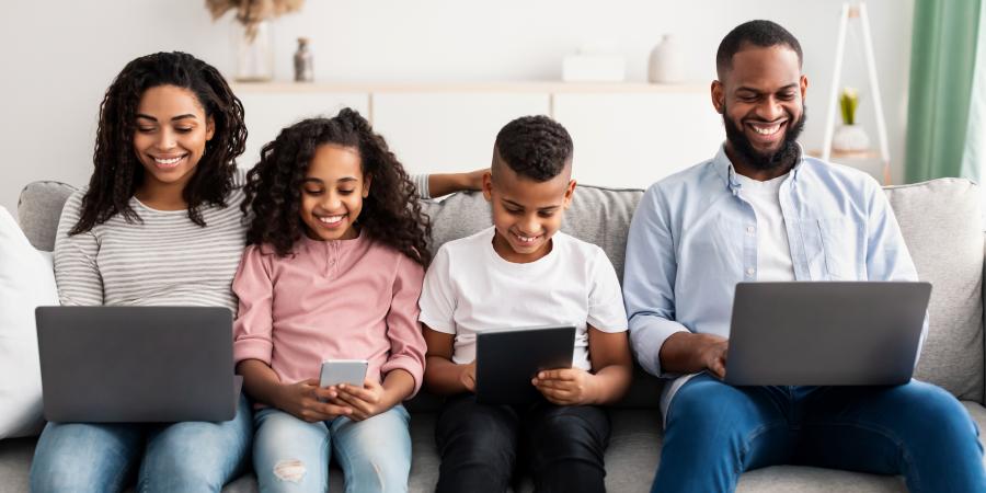 banner of hen a Home Has a Dead Spot, You Need to Improve the Wifi (autoproducts)