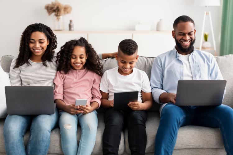 main of hen a Home Has a Dead Spot, You Need to Improve the Wifi (autoproducts)