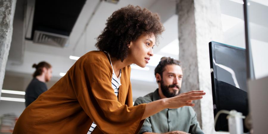 banner of Marketing Automation Software Can Make a Difficult Task Easier and More Efficient