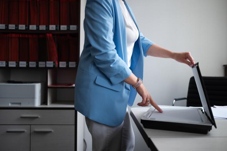 main of Scanners Allow People to Digitize Their Visual Assets Easily (autoproducts)