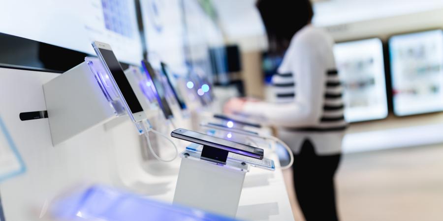 banner of 2022 Best Phone Releases 